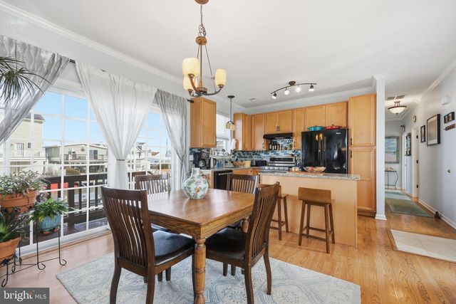 113 HARRY DRIVE, Manahawkin, NJ 08050