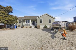113 HARRY DRIVE, Manahawkin, NJ 08050