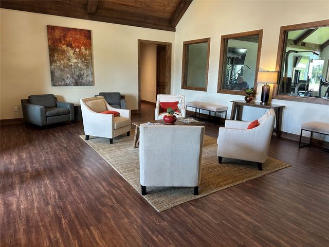 112 Sailfish Point Drive, Gordonville, TX 76245