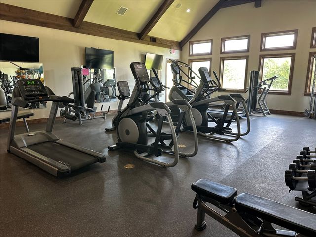 112 Sailfish Point Drive, Gordonville, TX 76245