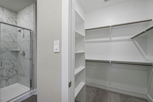 21038 Salt Rock Drive, Cypress, TX 77433