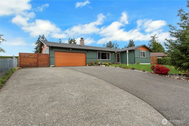2621 150th Street Ct E, Tacoma, WA 98445