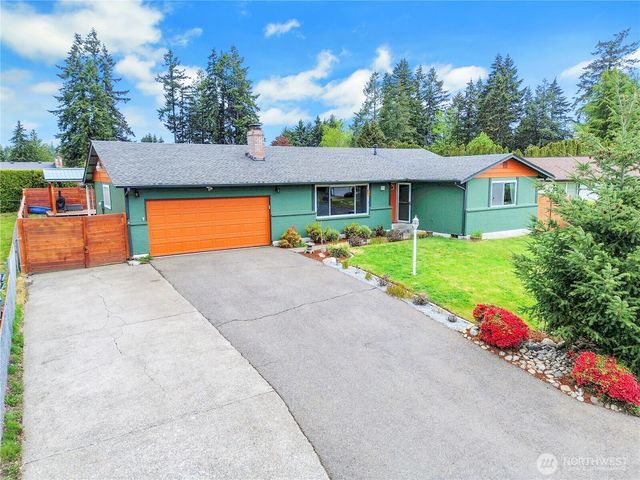 2621 150th Street Ct E, Tacoma, WA 98445