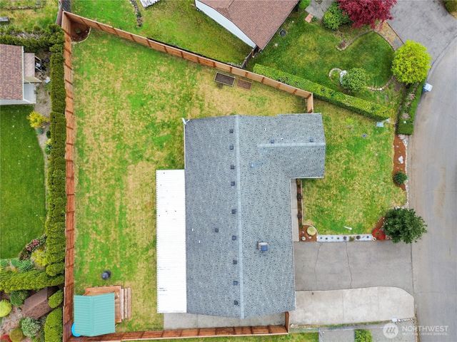 2621 150th Street Ct E, Tacoma, WA 98445