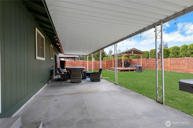 2621 150th Street Ct E, Tacoma, WA 98445