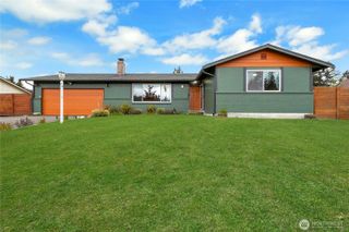 2621 150th Street Ct E, Tacoma, WA 98445