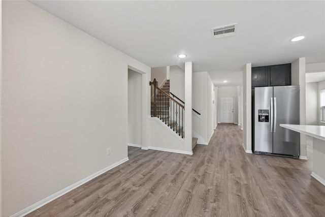 2306 Garden Square Path, Spring, TX 77386