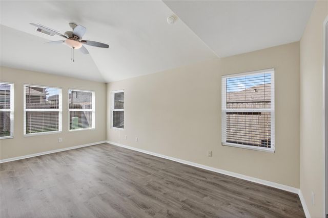 2306 Garden Square Path, Spring, TX 77386