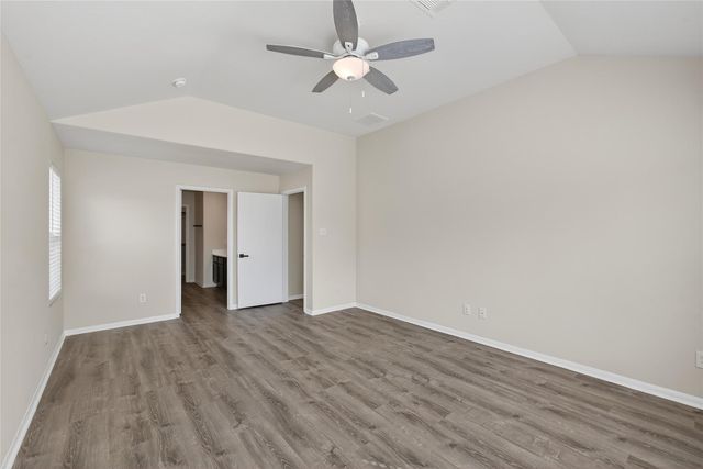 2306 Garden Square Path, Spring, TX 77386