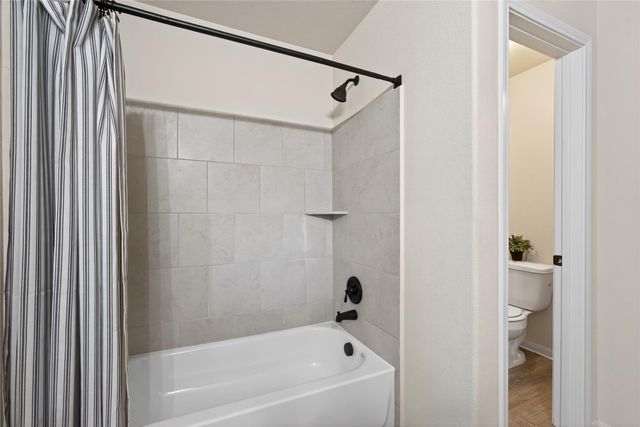 2306 Garden Square Path, Spring, TX 77386