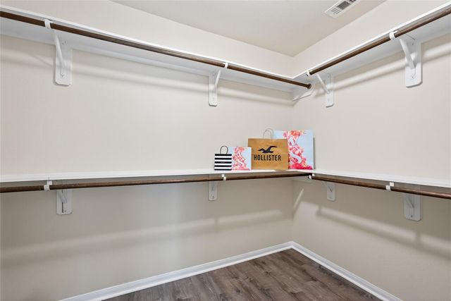 2306 Garden Square Path, Spring, TX 77386