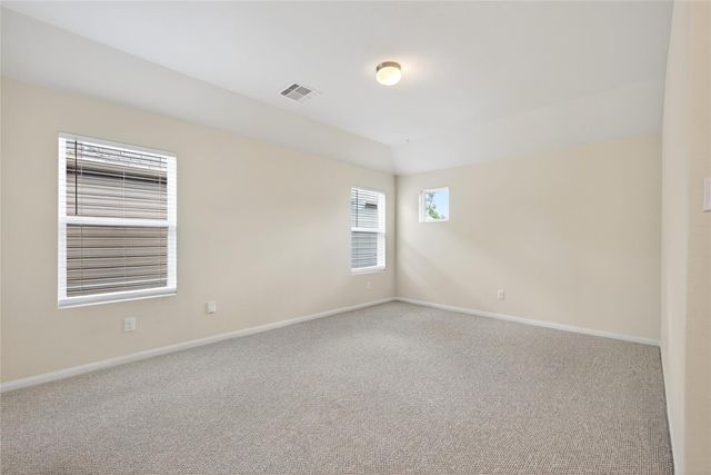 2306 Garden Square Path, Spring, TX 77386