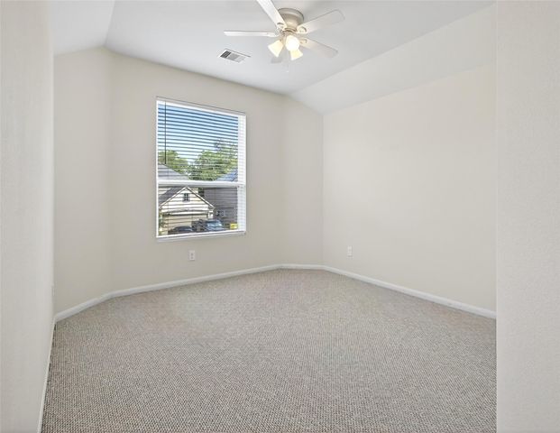 2306 Garden Square Path, Spring, TX 77386