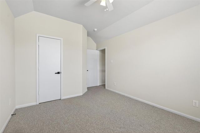 2306 Garden Square Path, Spring, TX 77386