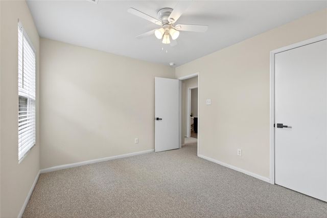 2306 Garden Square Path, Spring, TX 77386