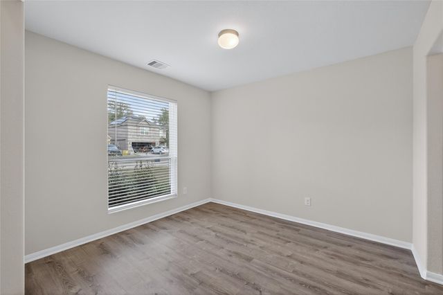 2306 Garden Square Path, Spring, TX 77386