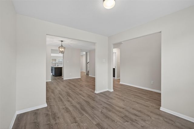 2306 Garden Square Path, Spring, TX 77386