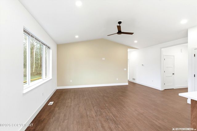 1573 E Hidden Ranch Loop, Palmer, AK 99645