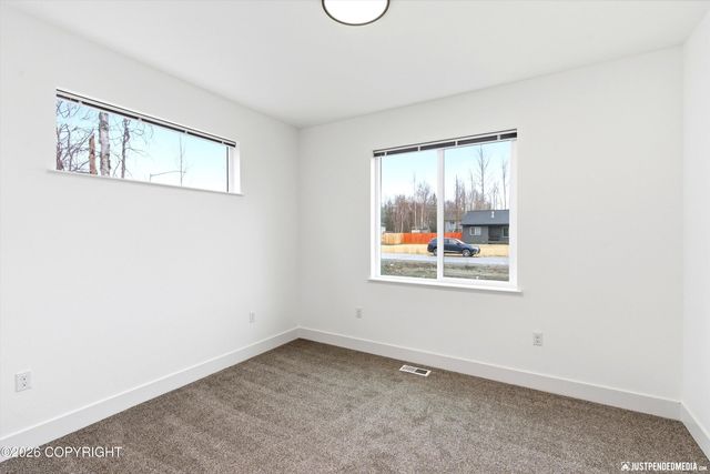 1573 E Hidden Ranch Loop, Palmer, AK 99645