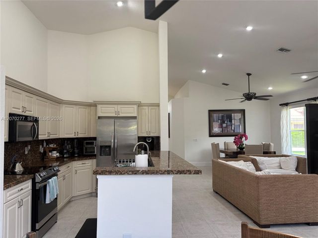 2932 NW 41st Street, Boca Raton, FL 33434