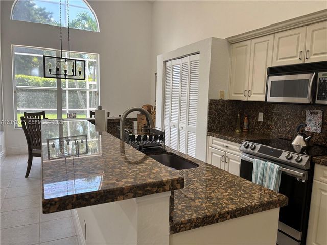 2932 NW 41st Street, Boca Raton, FL 33434