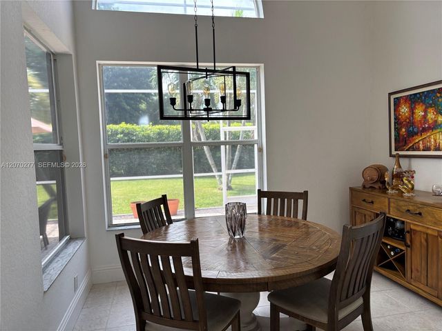 2932 NW 41st Street, Boca Raton, FL 33434