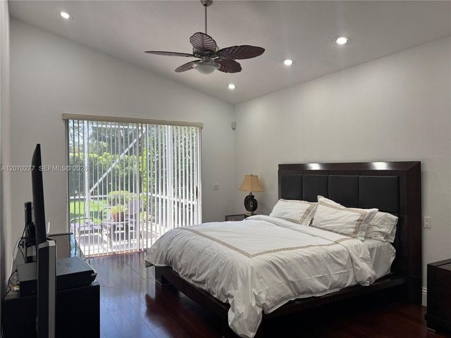 2932 NW 41st Street, Boca Raton, FL 33434