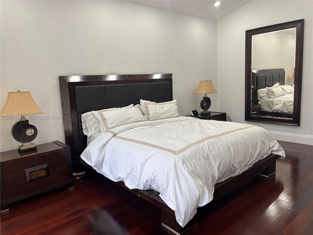 2932 NW 41st Street, Boca Raton, FL 33434