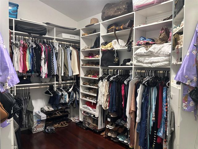 2932 NW 41st Street, Boca Raton, FL 33434