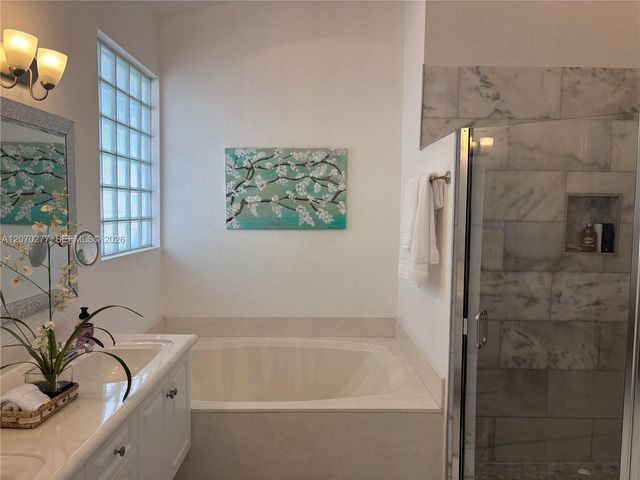 2932 NW 41st Street, Boca Raton, FL 33434