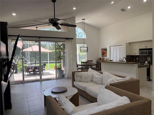 2932 NW 41st Street, Boca Raton, FL 33434