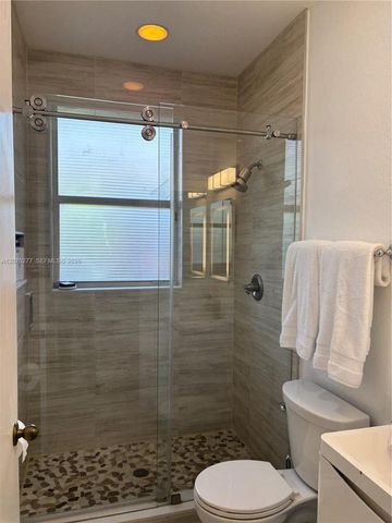 2932 NW 41st Street, Boca Raton, FL 33434