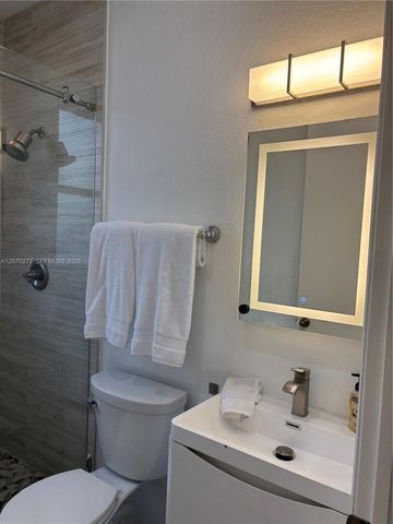 2932 NW 41st Street, Boca Raton, FL 33434