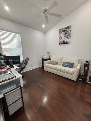 2932 NW 41st Street, Boca Raton, FL 33434