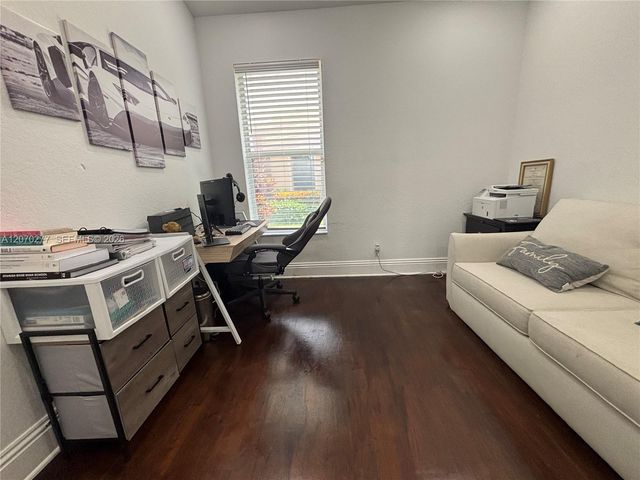 2932 NW 41st Street, Boca Raton, FL 33434