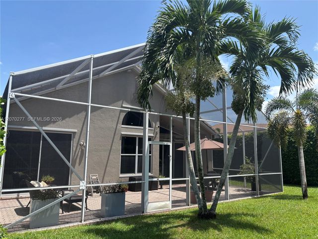2932 NW 41st Street, Boca Raton, FL 33434