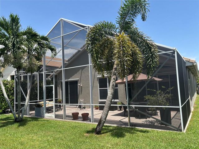 2932 NW 41st Street, Boca Raton, FL 33434