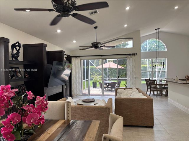 2932 NW 41st Street, Boca Raton, FL 33434