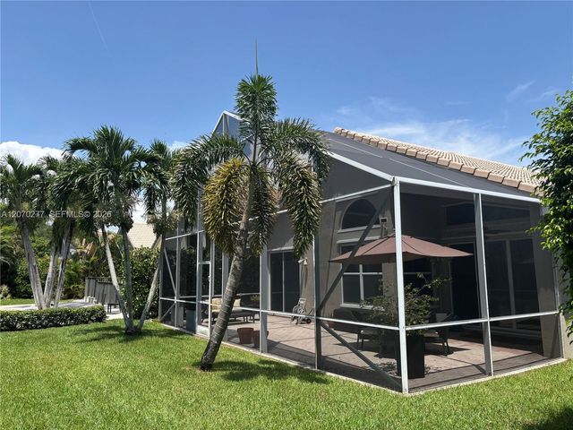 2932 NW 41st Street, Boca Raton, FL 33434
