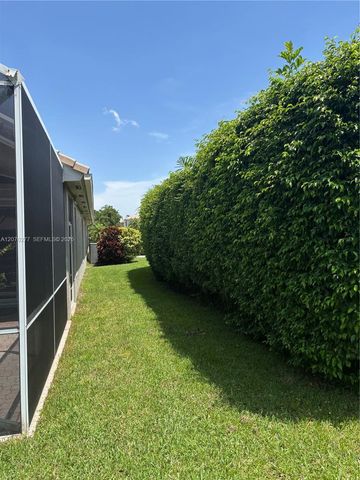 2932 NW 41st Street, Boca Raton, FL 33434