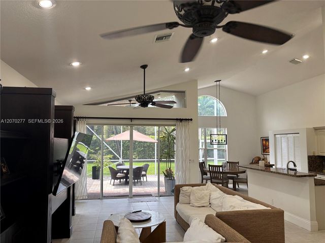 2932 NW 41st Street, Boca Raton, FL 33434