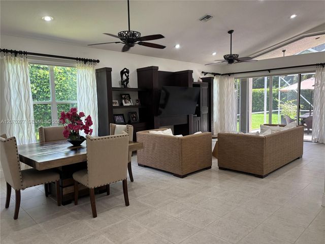 2932 NW 41st Street, Boca Raton, FL 33434