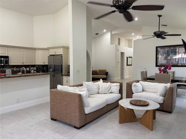 2932 NW 41st Street, Boca Raton, FL 33434