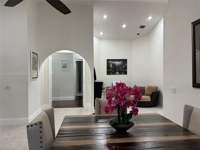 2932 NW 41st Street, Boca Raton, FL 33434