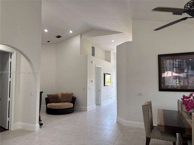 2932 NW 41st Street, Boca Raton, FL 33434