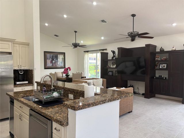 2932 NW 41st Street, Boca Raton, FL 33434