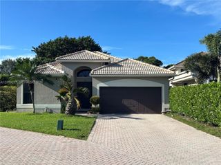 2932 NW 41st Street, Boca Raton, FL 33434