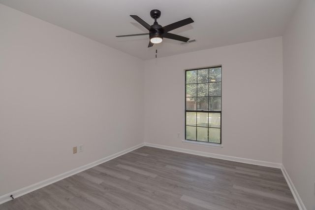 206 Tram Boulevard, Summerville, SC 29486