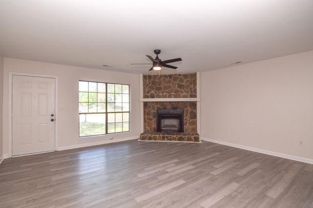 206 Tram Boulevard, Summerville, SC 29486