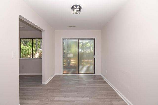 206 Tram Boulevard, Summerville, SC 29486